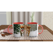 927a4f54-5e32-47ea-91ce-cc2dca1378ec