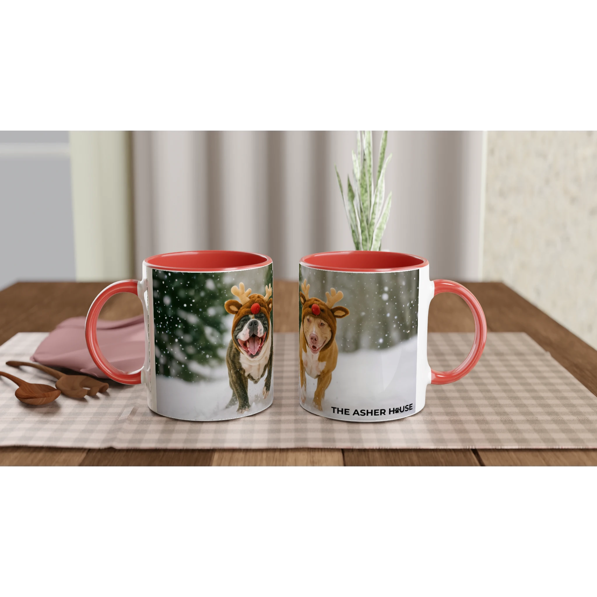 927a4f54-5e32-47ea-91ce-cc2dca1378ec