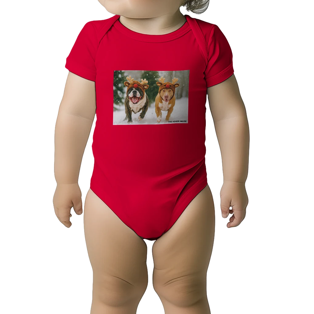 92a78166-ad7d-49b1-bcc4-7edcbd9e1393