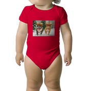 92a78166-ad7d-49b1-bcc4-7edcbd9e1393