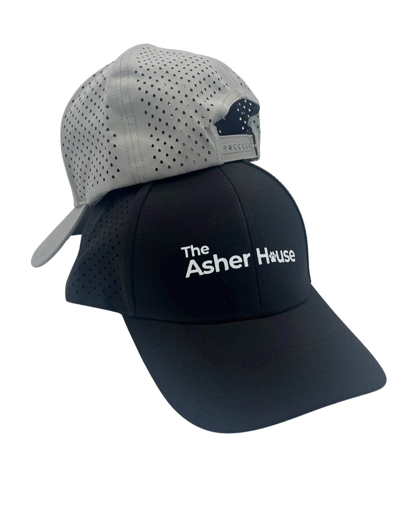 2026 Calendar Hoodie Hat Bundle The Asher House 93 92d8ea29 6e51 42ef 920a 