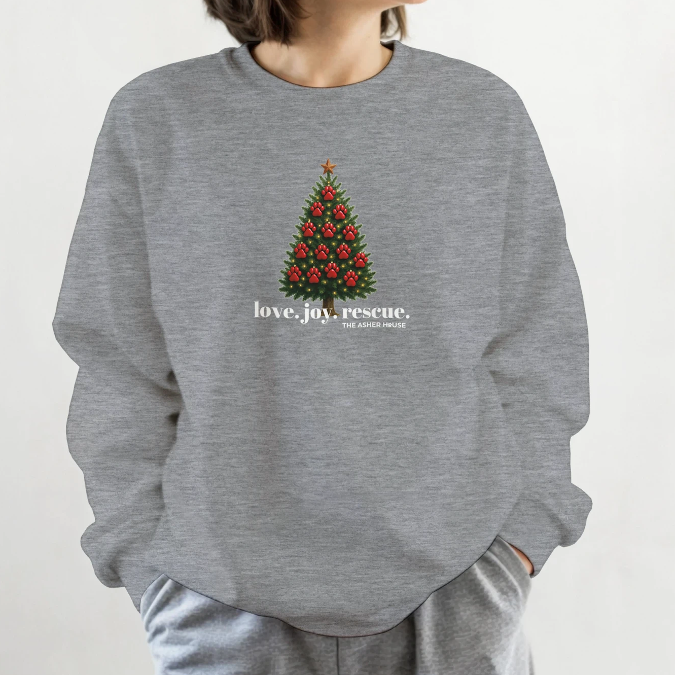 93acf165-4ba2-4498-a1b0-a9cac677f985