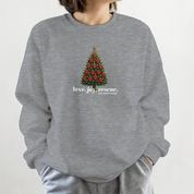 93acf165-4ba2-4498-a1b0-a9cac677f985