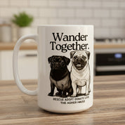 93b2332c-e02a-4f4b-b47a-4a7009c3a5ca