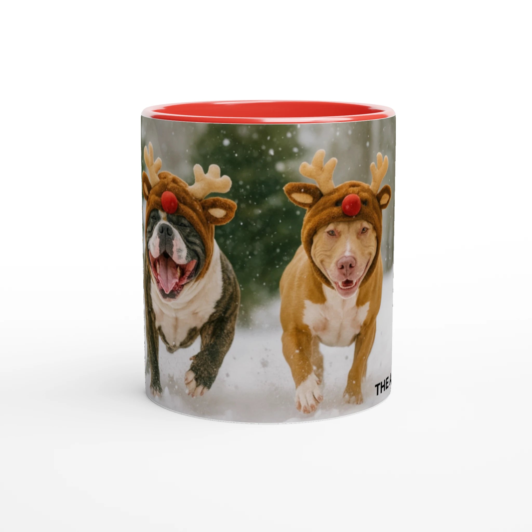 946439ca-d3d6-4df3-bd9c-dd682eaf9169