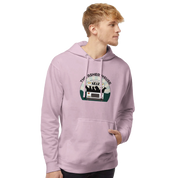 953cc8db-77c1-4248-ad52-c0d0566be49a