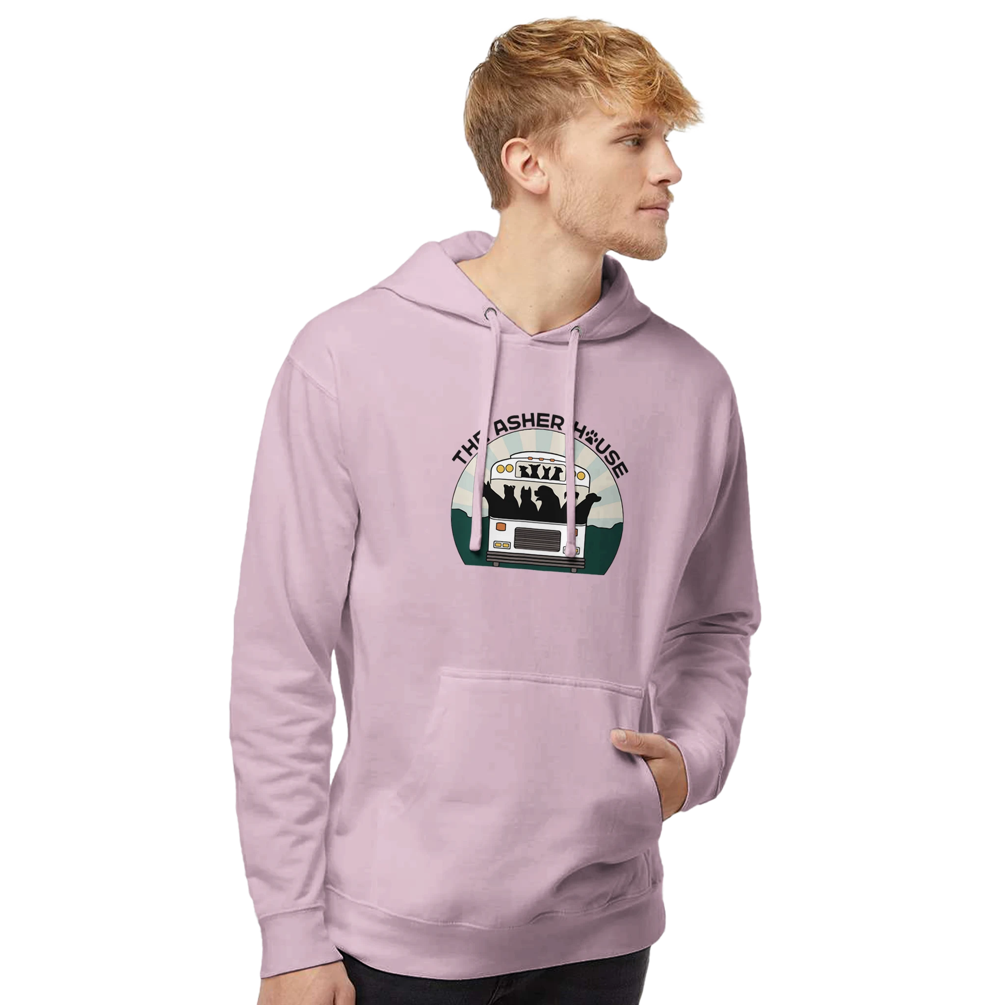 953cc8db-77c1-4248-ad52-c0d0566be49a