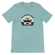 95638328-7a1b-473c-9012-8a7a2594723c