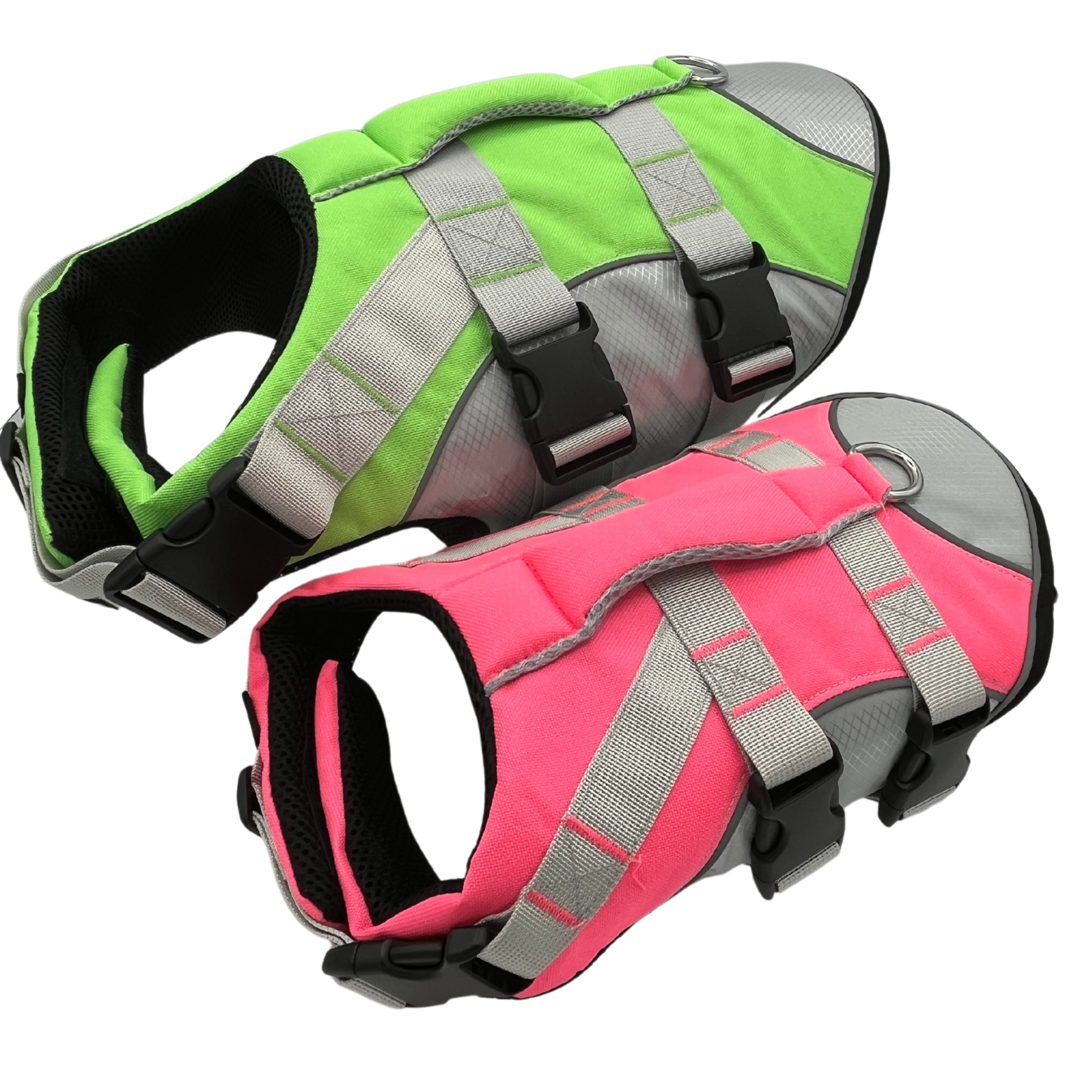 95_c8ccae15-e9ec-496f-8dba-d096591389fa.png
