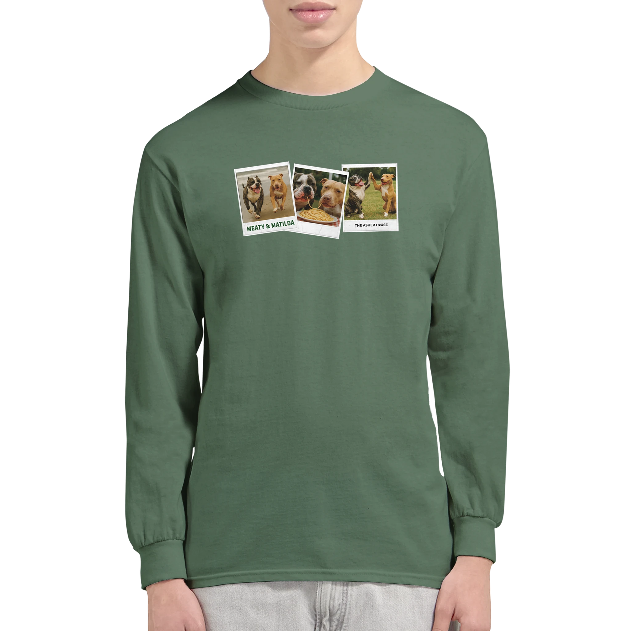 95dadac5-afc1-4b27-ae9e-db11d45e82c3