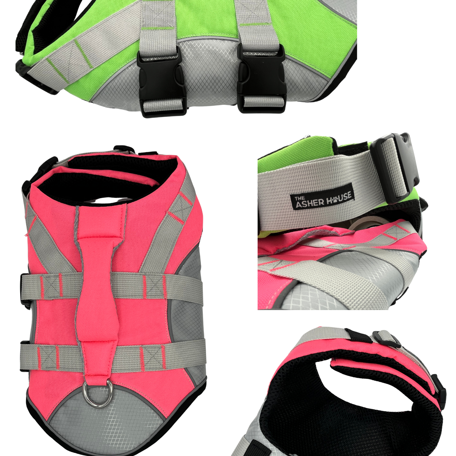 96_46aa5022-b940-4695-8373-a3d605423c7c.png