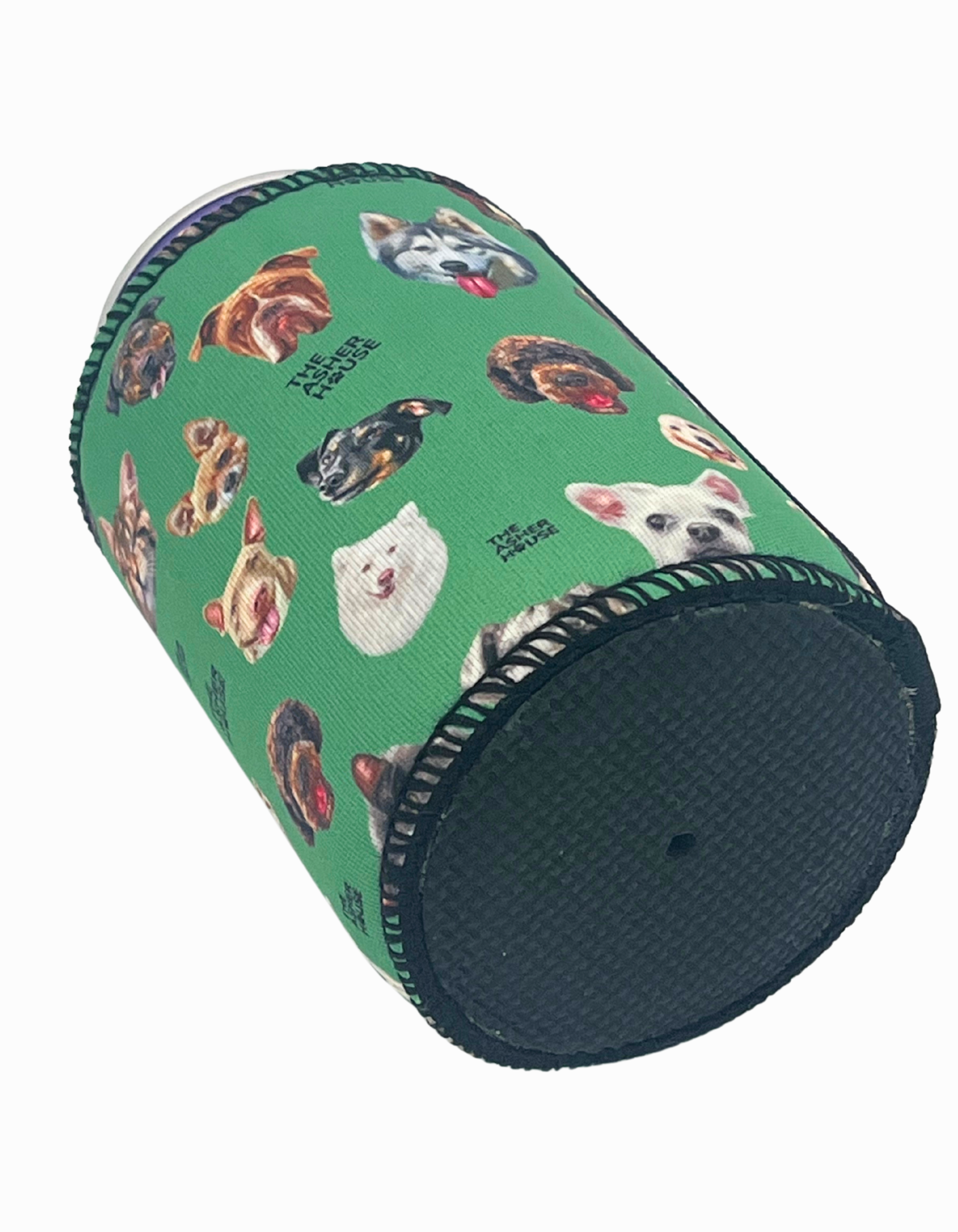New! Neoprene Beverage Holder