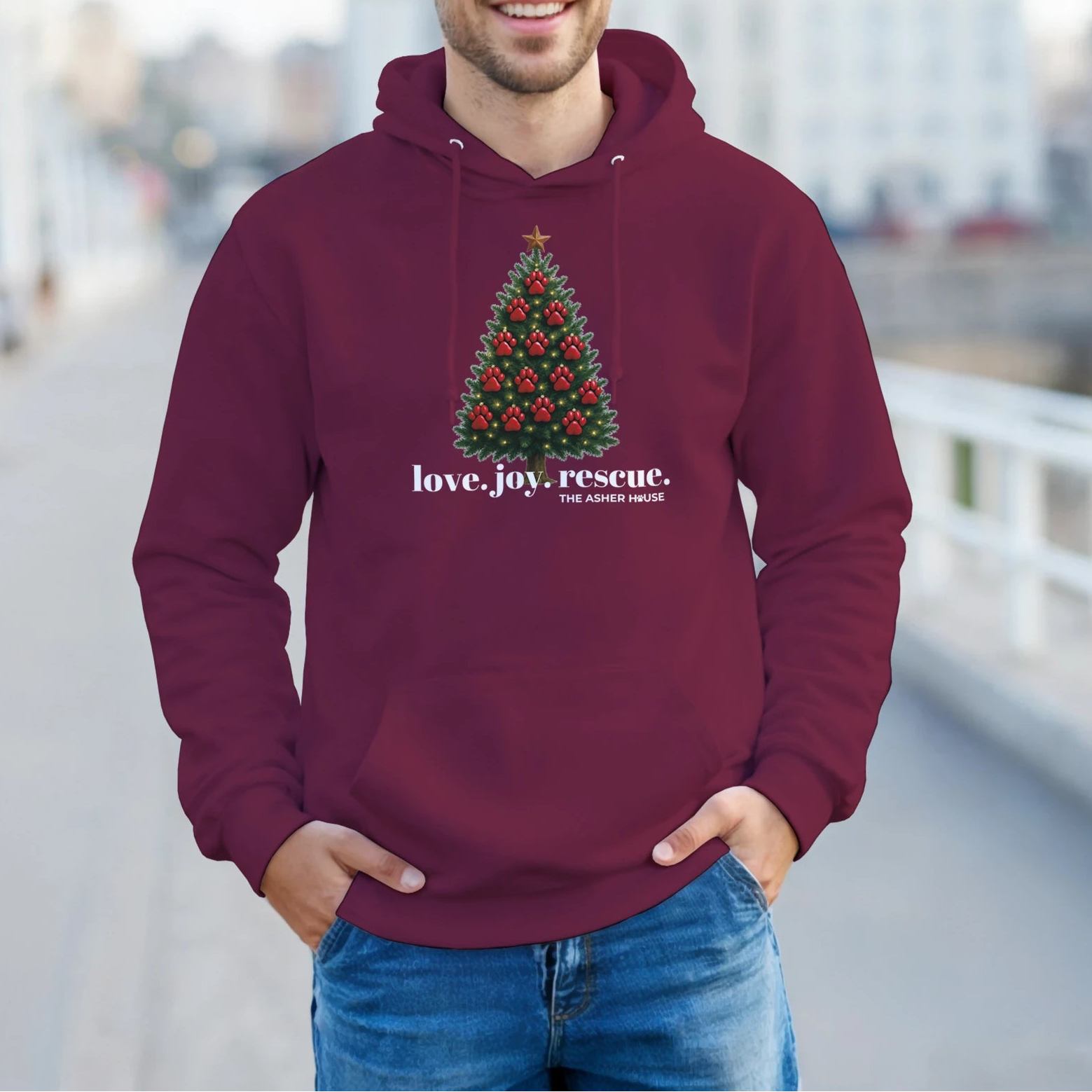 9849b48b-df26-489e-a91d-8284c40c0ce4