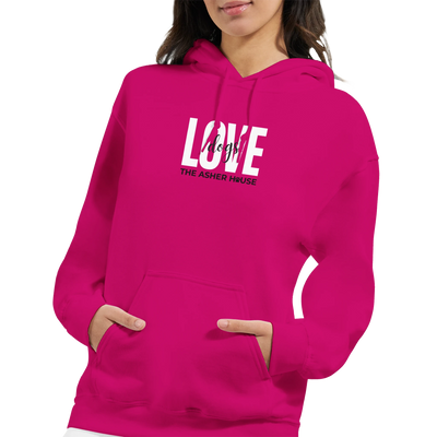 992211b3-fabe-4506-814a-bc75f1e43b35