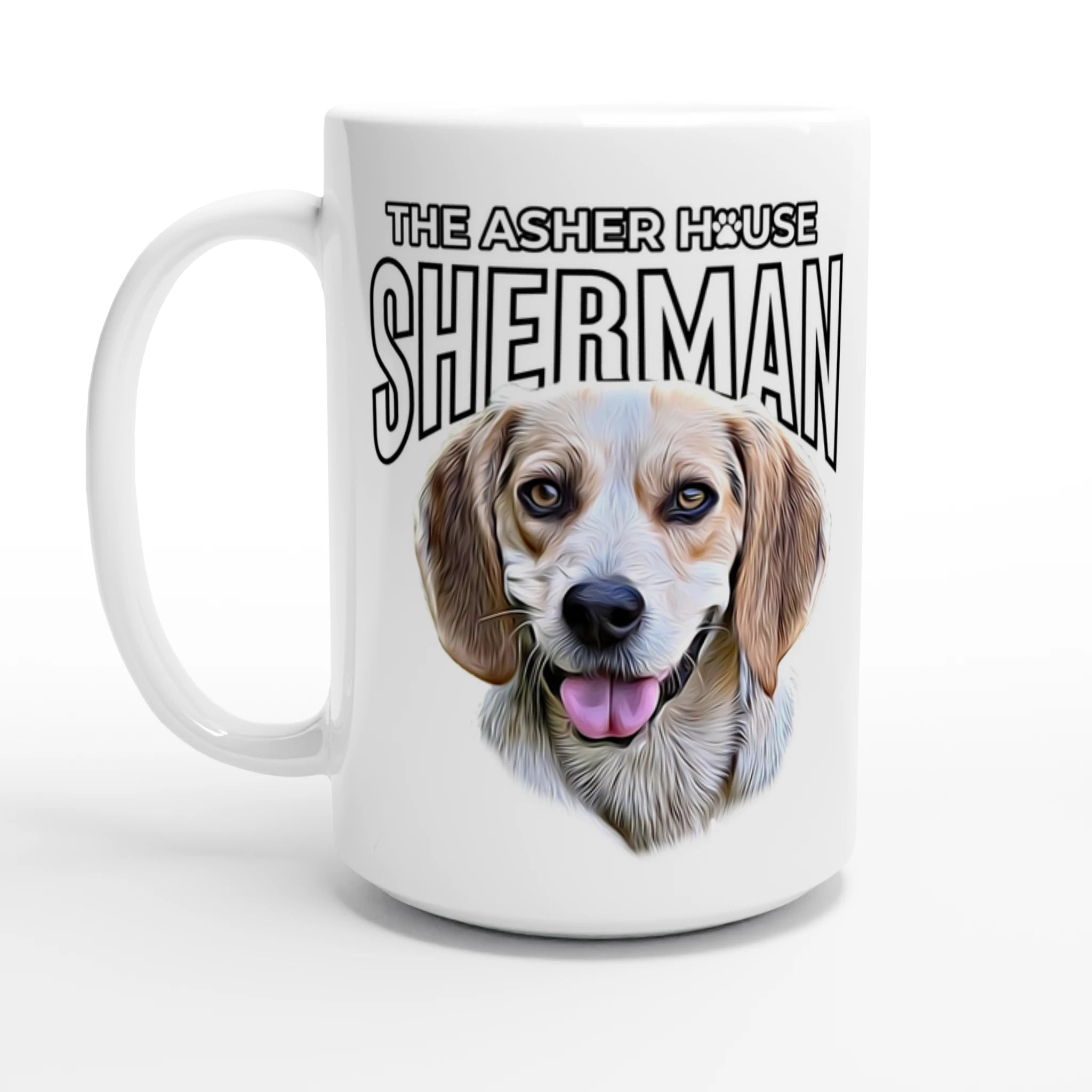 99aa44e2-4be4-4f6e-9fe1-3d3bc746eee2