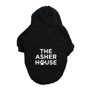 Pet Hoodie- Dogs and Cats!