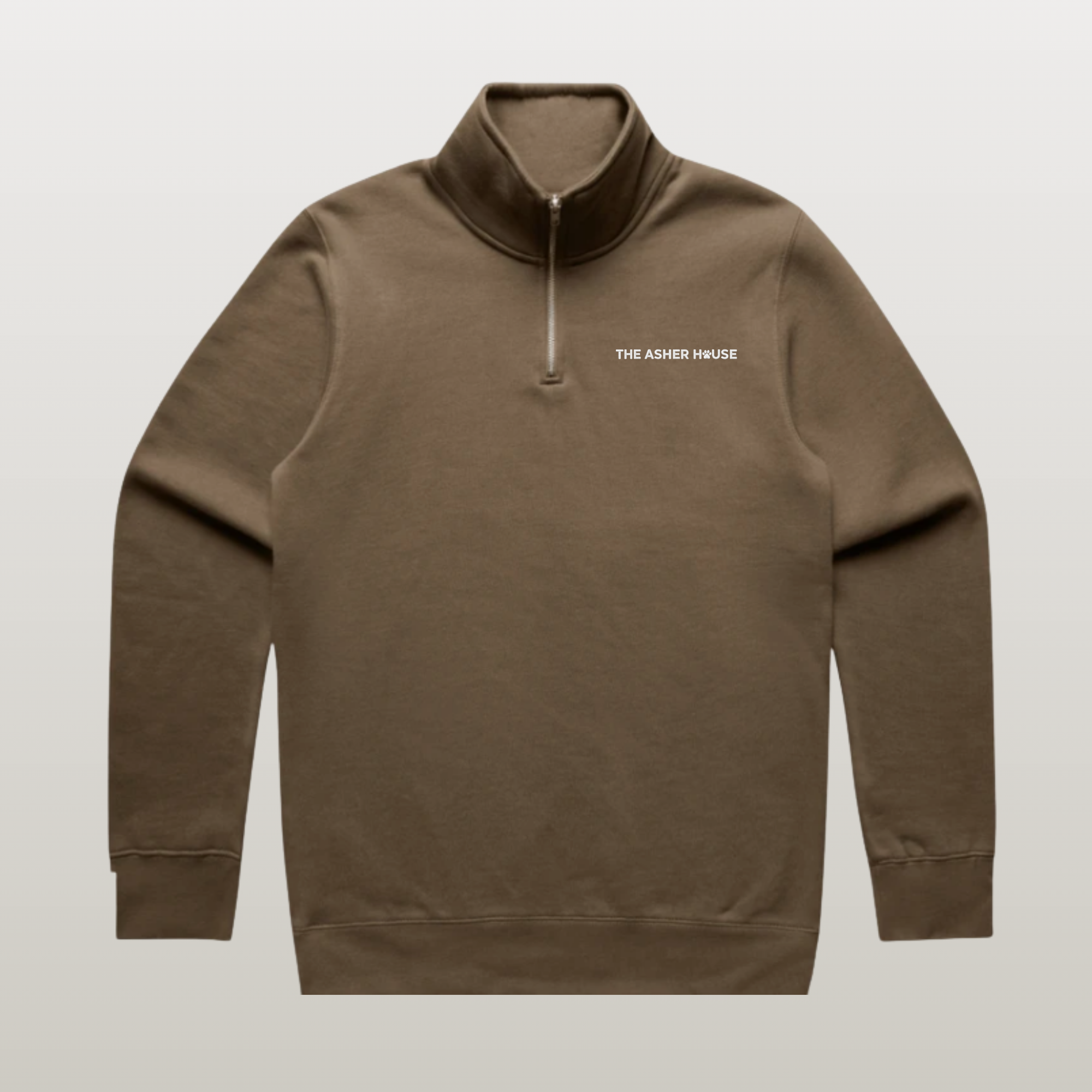 9_381b4bef-f6f1-41ab-846b-9432c0cabb77.png