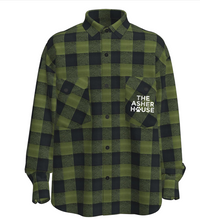 files/AHRFlannel.png