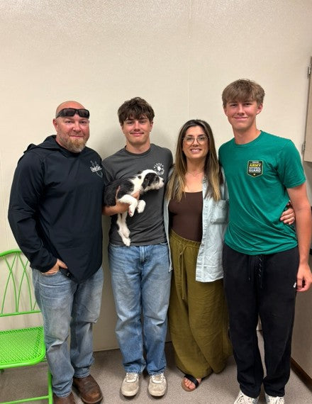 Alfalfa_Adoption.jpg