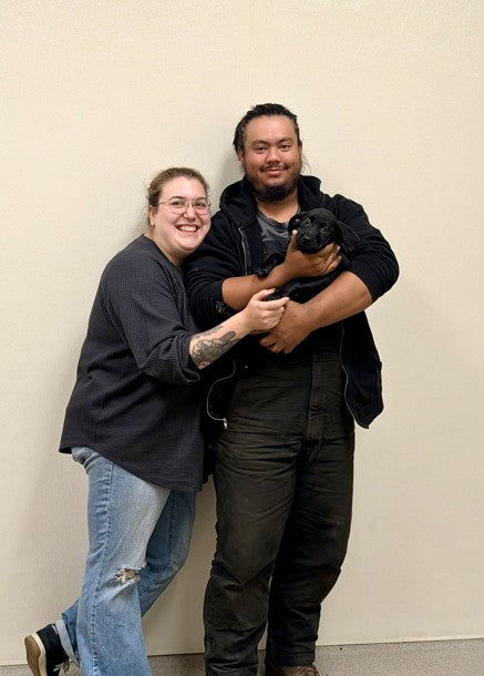 Ash_Adoption.jpg