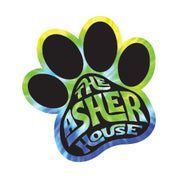 Vinyl Stickers: New! Designs