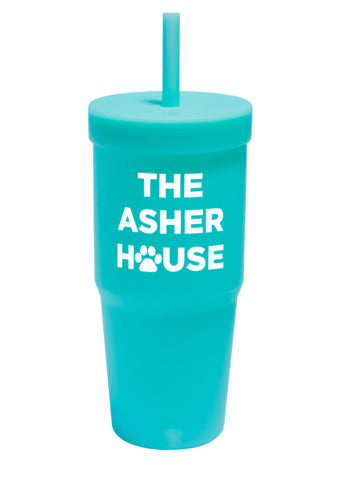 https://www.theasherhouse.com/cdn/shop/files/AsherhouseAquawwhite_grande.jpg?v=1690486959