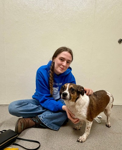 Bailey_Adoption.jpg