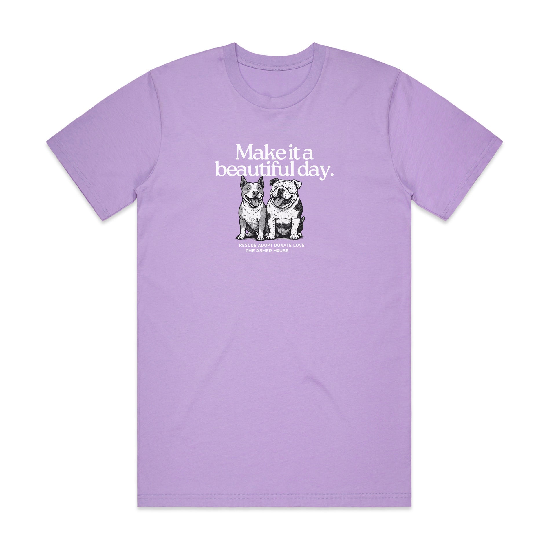 Beautiful_Day_Lavender.jpg