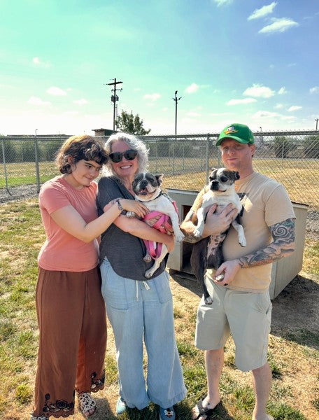 Bebe_Maya_Adoption.jpg