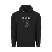 New! PawsitiviTEES High Fives Hoodie- Up to 5XL