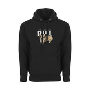 New! Pack Portraits Dill Hoodie- Up to 5XL