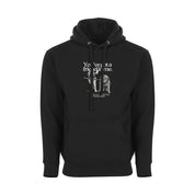 New! PawsitiviTEES You've Got A Friend Hoodie- Up to 5XL
