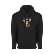 New! Pack Portraits Matilda Hoodie- Up to 5XL