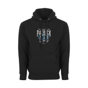 New! Pack Portraits Patrick Hoodie- Up to 5XL