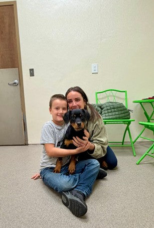 Bobbi_Adoption.jpg