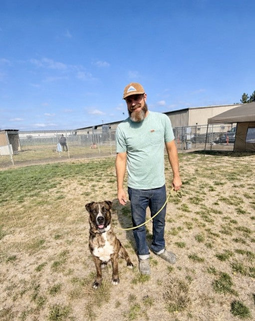 Boone_Adoption.jpg