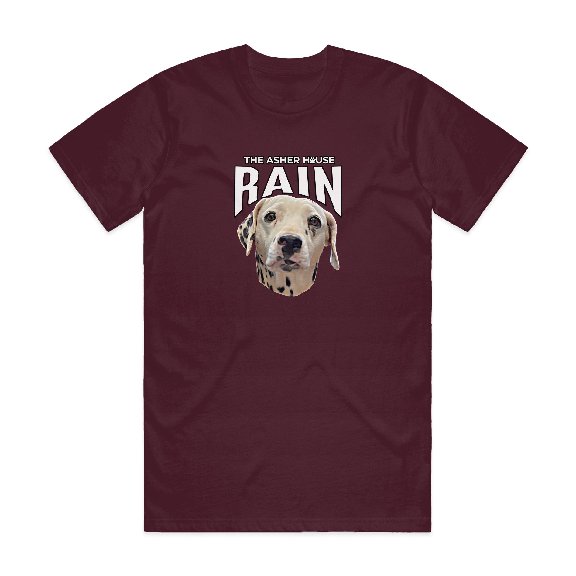 BurgundyTee_Rain.jpg