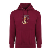 New! Pack Portraits Little Bear Hoodie- Up to 5XL