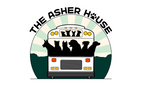 The Asher House 