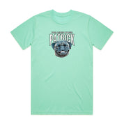 New! Pack Portraits T-Shirt: Patrick