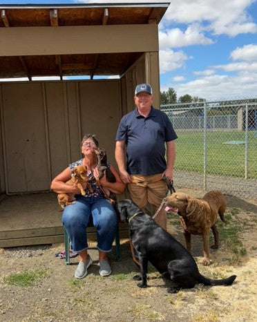 Charlotte_and_Chester_Adoption.jpg
