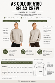 2026 Retreat Premium Crewneck- Matilda
