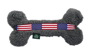 🇺🇸 New! Duraplush Toys by Cycle Dog