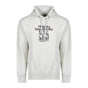 New! PawsitiviTEES Beautiful Day Hoodie- Up to 5XL