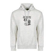 New! PawsitiviTEES You've Got A Friend Hoodie- Up to 5XL