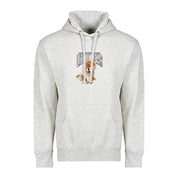 New! Pack Portraits Little Bear Hoodie- Up to 5XL