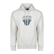 New! Pack Portraits Patrick Hoodie- Up to 5XL