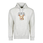 New! Pack Portraits Matilda Hoodie- Up to 5XL