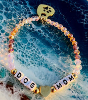 Friendship Bracelets by KAIND WORDS-NEW DESIGNS!
