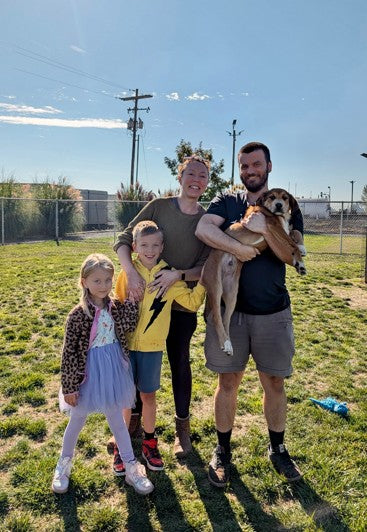Denali_Adoption.jpg